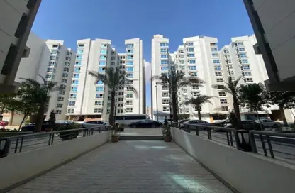 Shop - Studio - 1 Bathroom for sale in Bavaria Town - Zahraa El Maadi - Hay El Maadi - Cairo