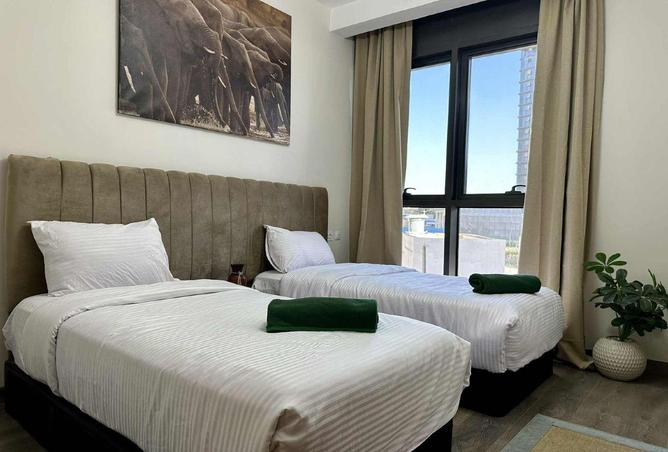 8567382 - Property Main Image