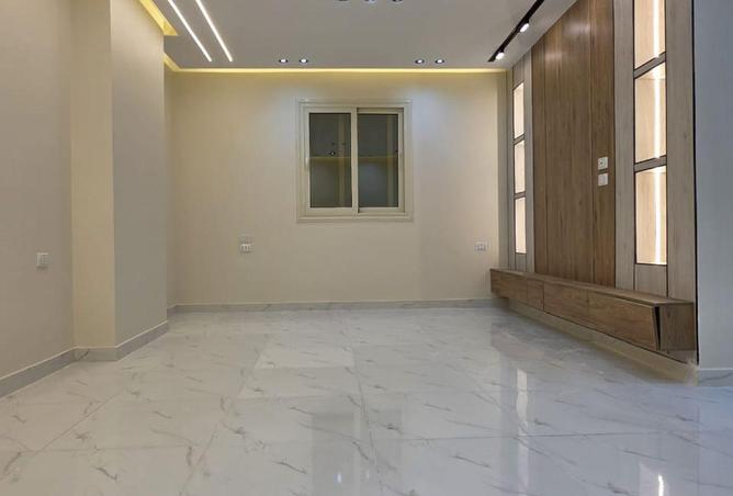 8569613 - صورة العقار 3