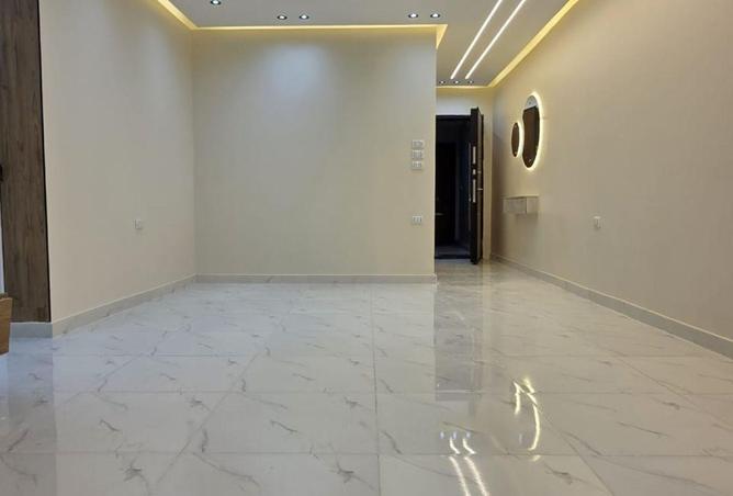 8569613 - صورة العقار 2