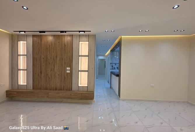 8569613 - الصورة الرئيسية للعقار