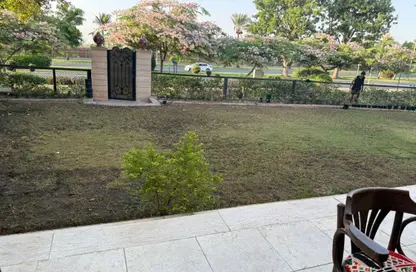 Villa - 4 Bedrooms - 4 Bathrooms for sale in Privado - Madinaty - Cairo