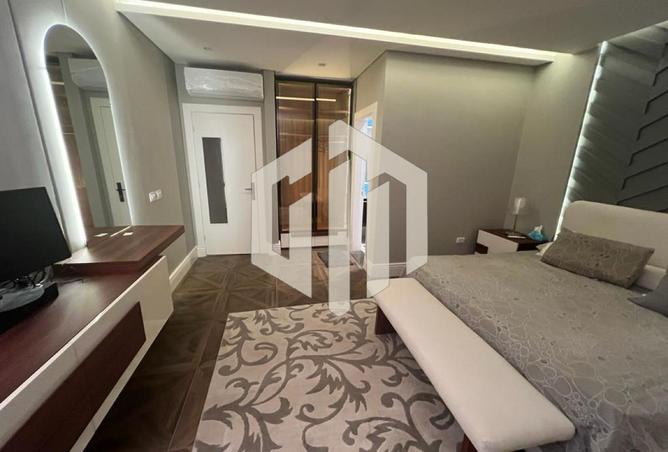 8616909 - صورة العقار 3