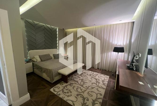 8616909 - صورة العقار 2