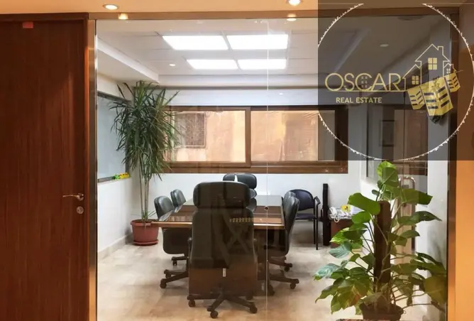 113538511 - Property Image 3