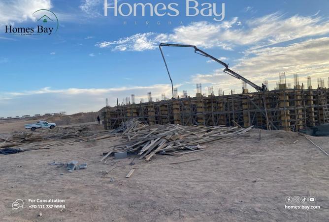 54749422 - Property Image 3