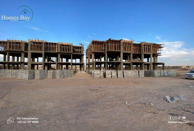 54749422 - Property Image 3