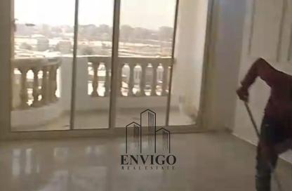 شقة - 3 - 2 للبيع في شارع عثمان بن عفان - عزبة الهجانة - مدينة نصر - القاهرة شقة - 3 - 2 للبيع في شارع عثمان بن عفان - عزبة الهجانة - مدينة نصر - القاهرة