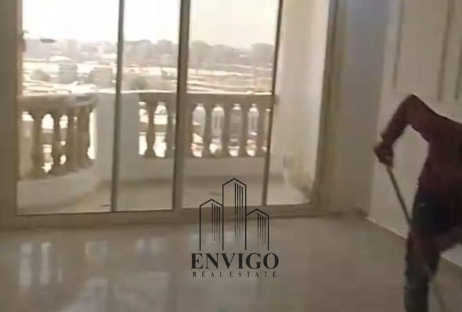 105745100 - الصورة الرئيسية للعقار