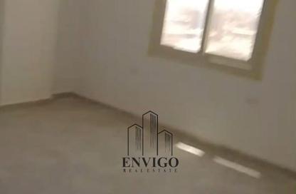 Apartment - 3 - 2 for sale in Othman Ibn Affan St. - Izbat Al Haganah - Nasr City - Cairo