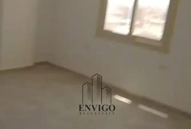 105745100 - صورة العقار 3