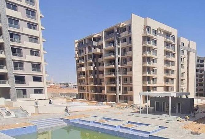 2P2Q27wplq4 - صورة العقار 2