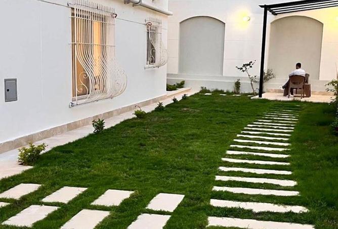 2P2Q27wplq4 - صورة العقار 3