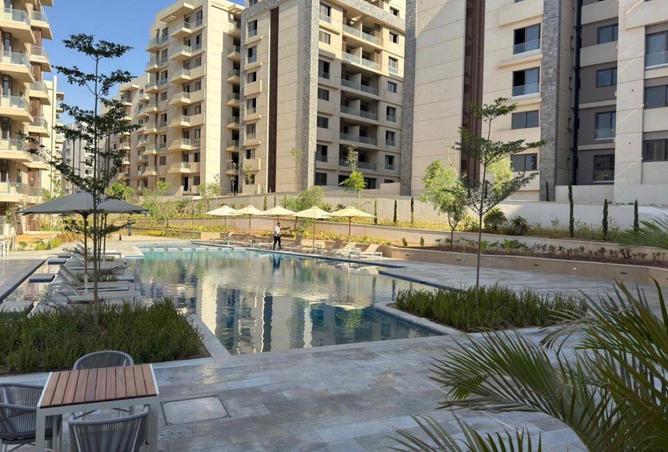 2P2Q27wplq4 - الصورة الرئيسية للعقار