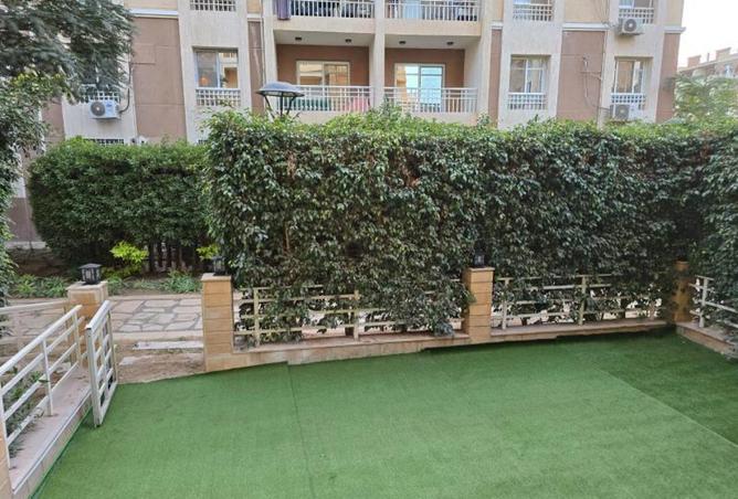 8560859 - صورة العقار 3