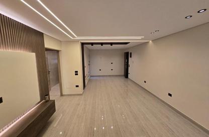 Apartment - 2 Bedrooms - 1 Bathroom for sale in Madinaty - Cairo