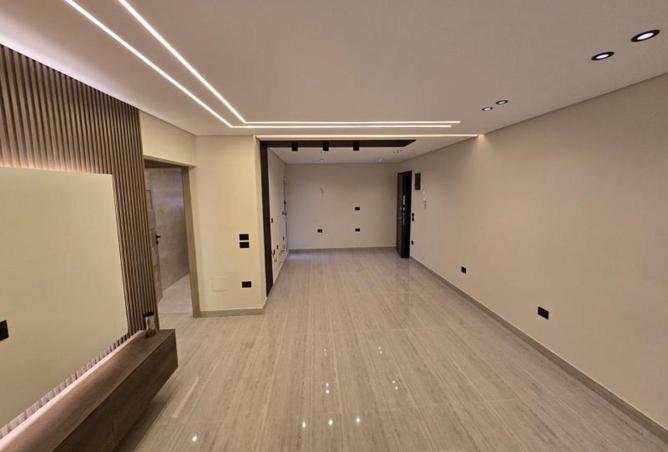 8560859 - الصورة الرئيسية للعقار