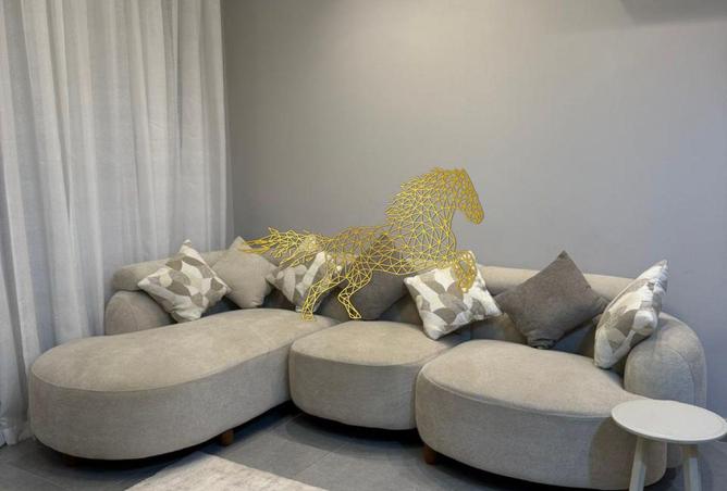 55503109 - Property Image 3