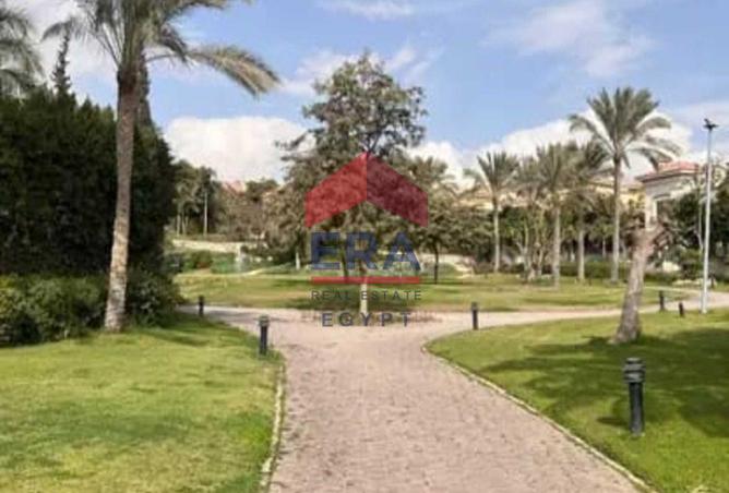 106841101 - صورة العقار 2