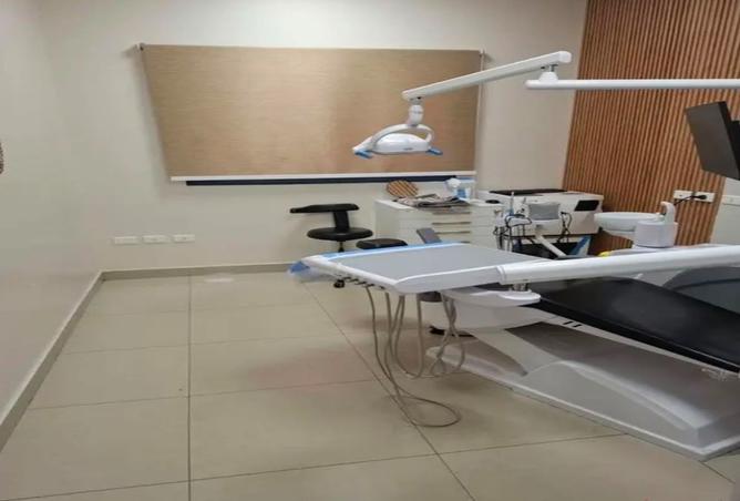 99390740 - الصورة الرئيسية للعقار