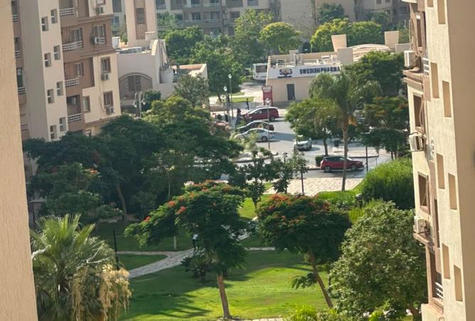 94094978 - صورة العقار 2