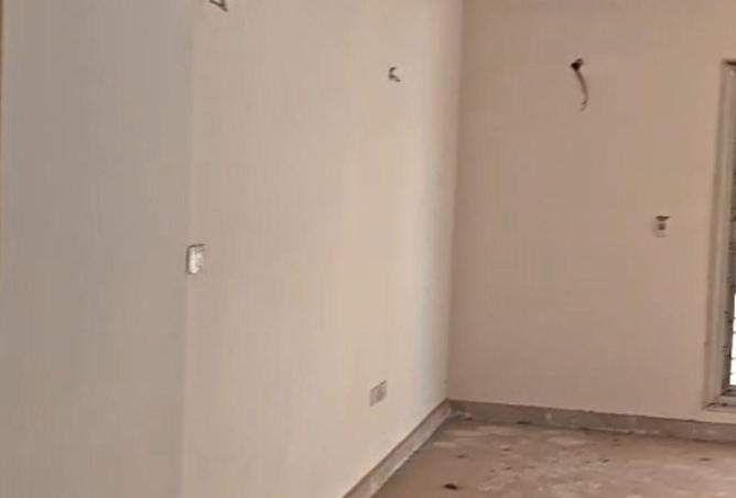 89561475 - Property Image 2