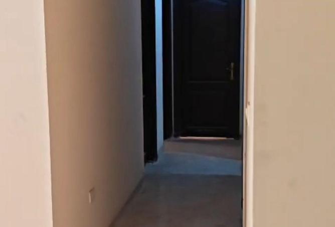 89561475 - Property Main Image