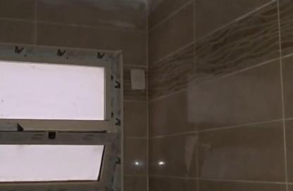 Apartment - 3 Bedrooms - 2 Bathrooms for rent in Janna 2 - Sheikh Zayed Compounds - Sheikh Zayed City - Giza
