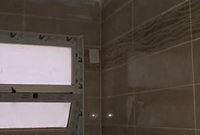 89561475 - Property Image 3