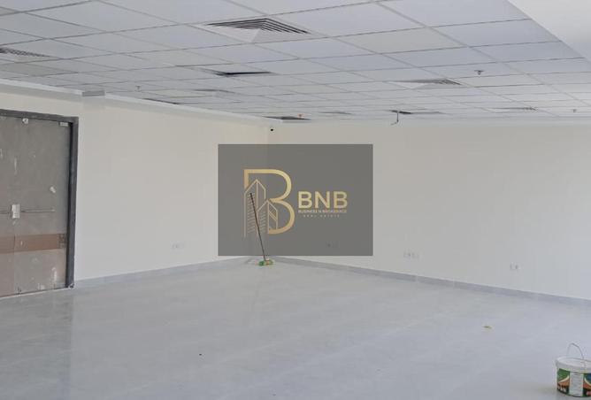 107133979 - صورة العقار 3
