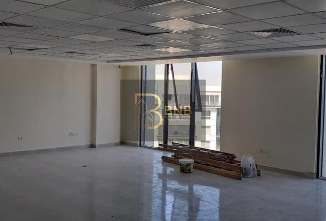 107133979 - صورة العقار 2