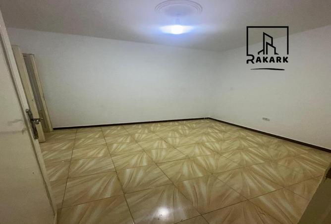 87207272 - صورة العقار 3