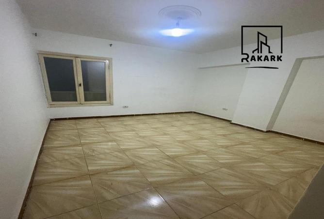 87207272 - صورة العقار 2