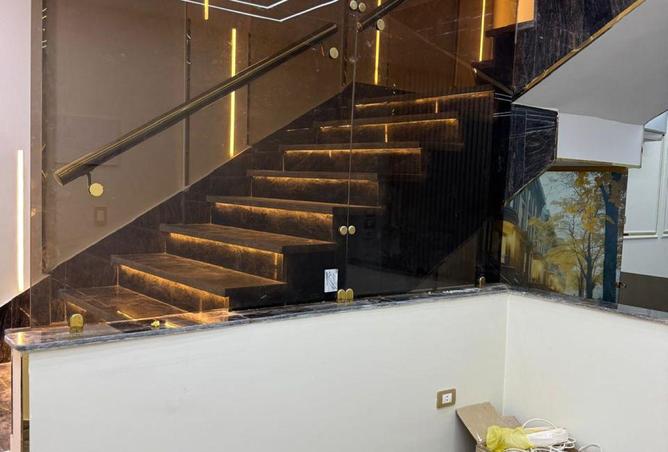 8642811 - صورة العقار 3