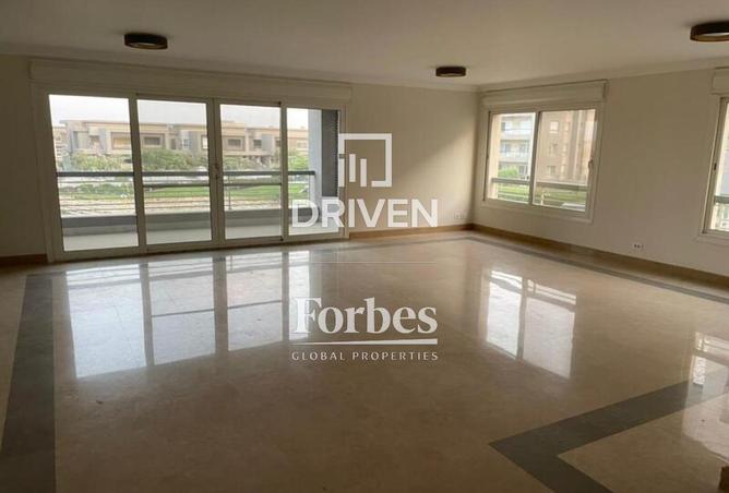 8613722 - Property Image 2