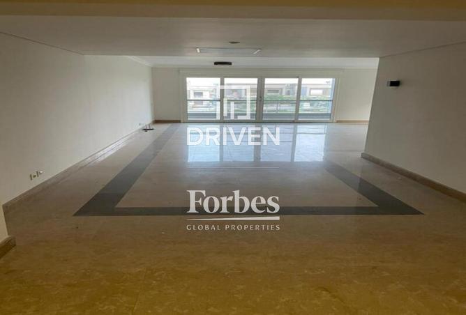 8613722 - Property Image 3