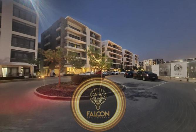 63644741 - Property Image 2