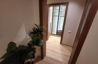 Apartment - 4 - 4 for rent in Villette - 5th Settlement Compounds - The 5th Settlement - New Cairo City - Cairo Apartment - 4 - 4 for rent in Villette - 5th Settlement Compounds - The 5th Settlement - New Cairo City - Cairo