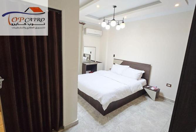 65662784 - Property Image 3