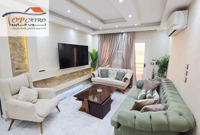 65662784 - Property Main Image