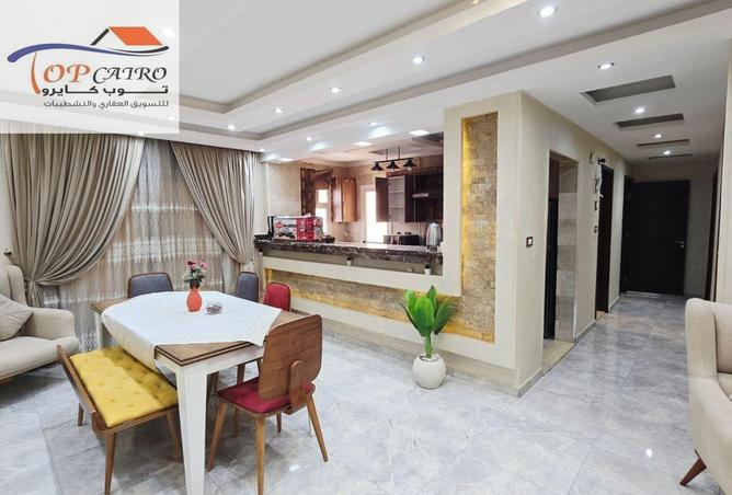 65662784 - Property Image 2