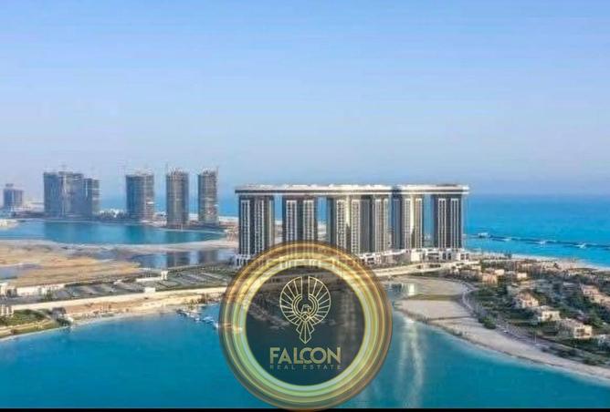 68532704 - صورة العقار 3