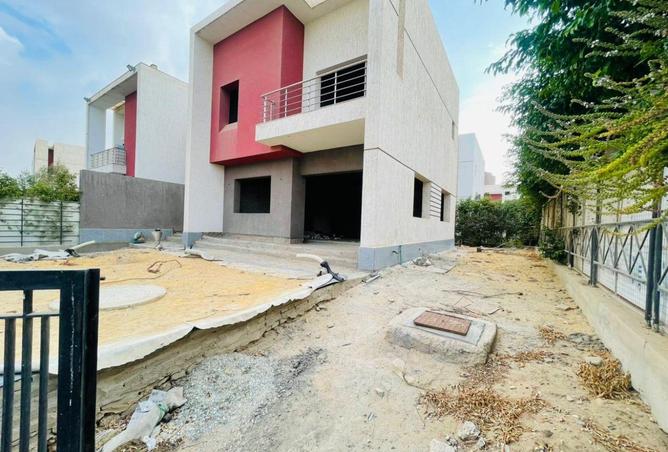 8643529 - صورة العقار 2