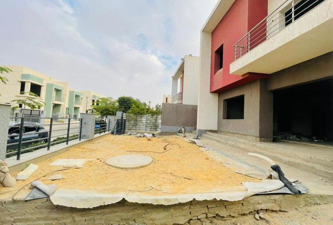 8643529 - الصورة الرئيسية للعقار