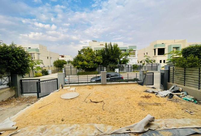 8643529 - صورة العقار 3