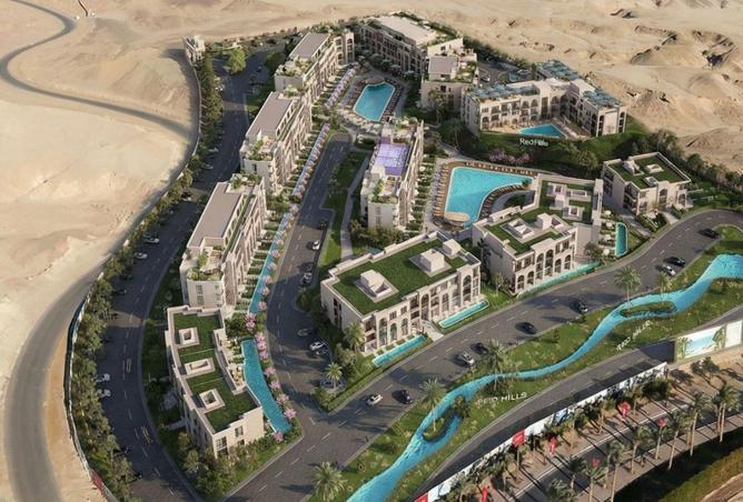 8541078 - الصورة الرئيسية للعقار