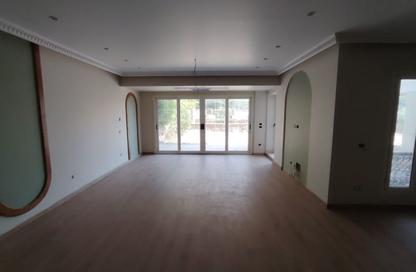 iVilla - 4 - 3 for sale in Mountain View Hyde Park - 5th Settlement Compounds - The 5th Settlement - New Cairo City - Cairo