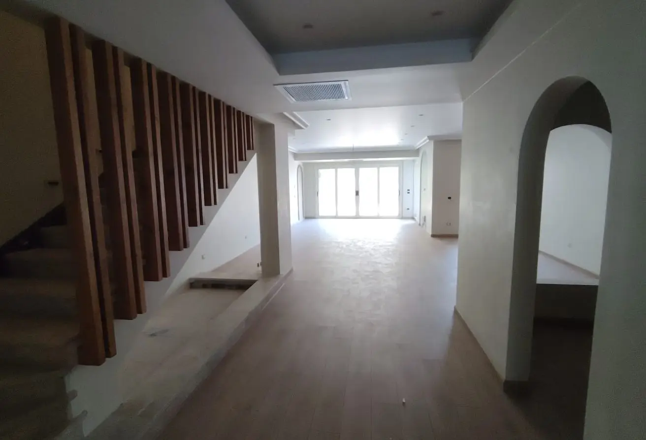 115169016 - Property Main Image