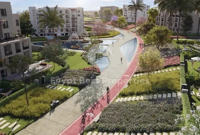 118811932 - Property Image 3
