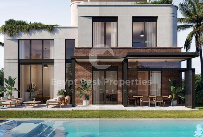 8596153 - Property Image 3